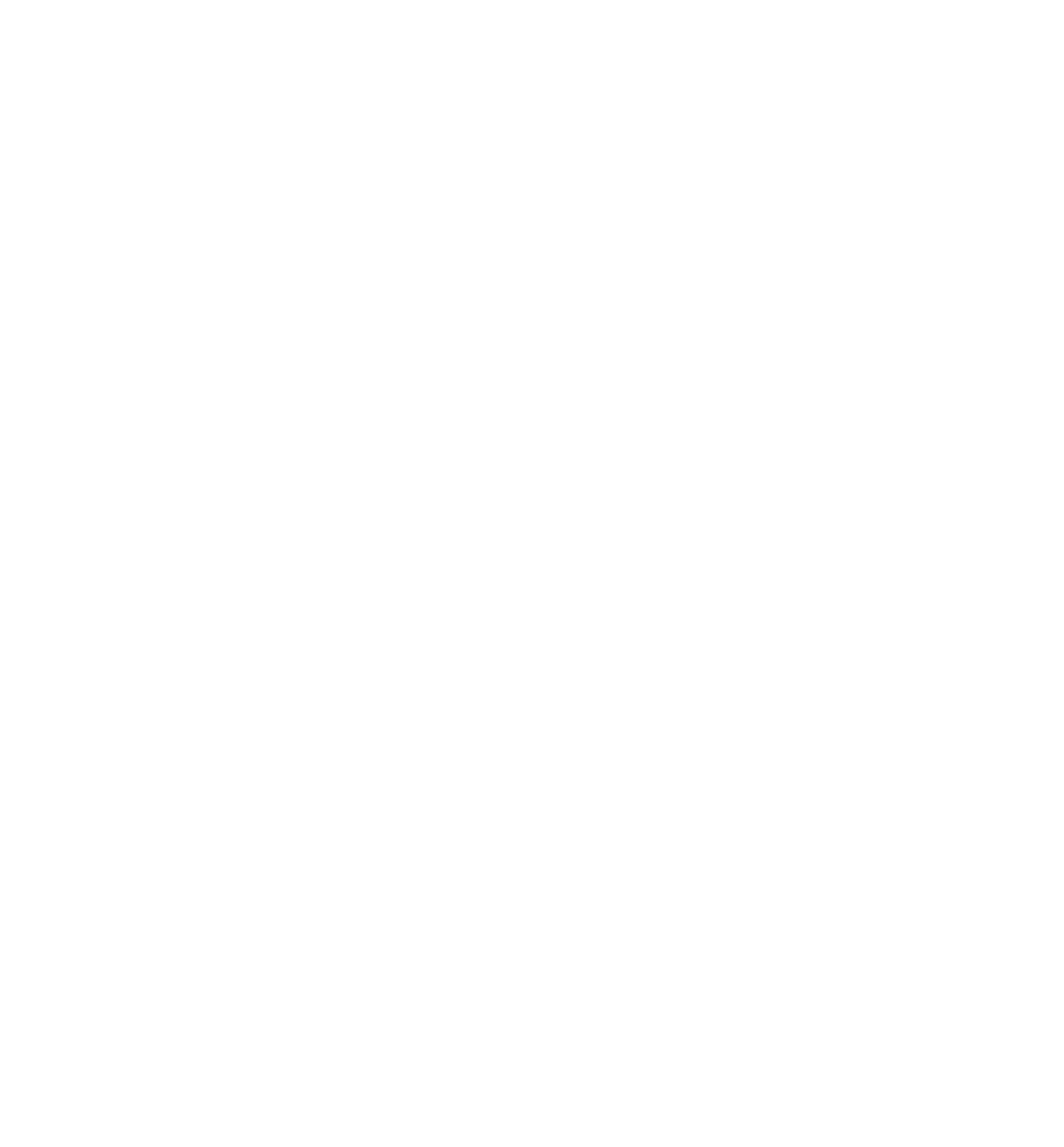 Crown & Anchor Stands Out Among North America's Gay Naturist Resorts — property photo
